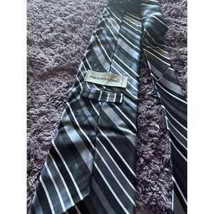 Pronto-uomo Men's Accessory